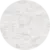 Crème