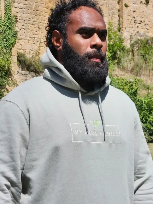 Sweat droit – Image 4