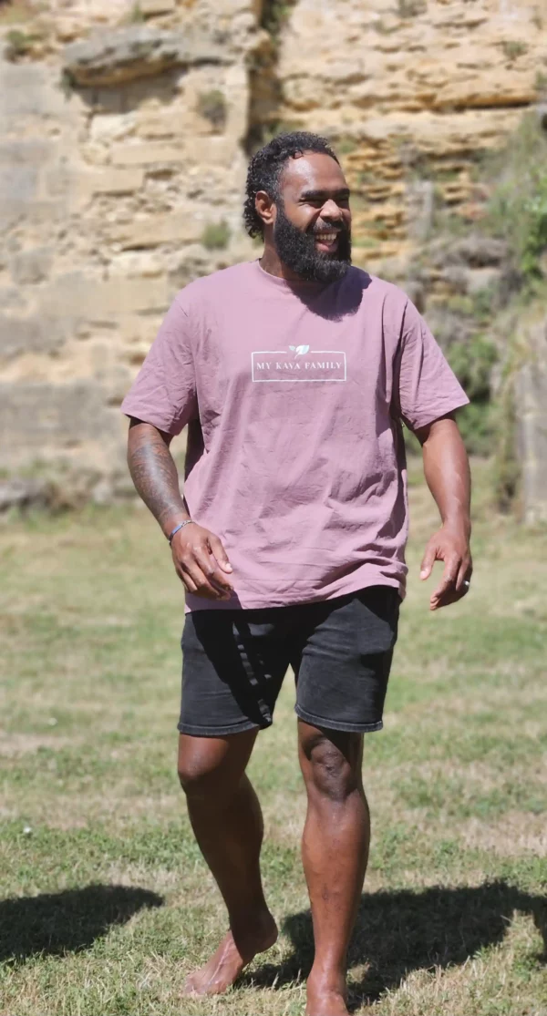 T-shirt droit – Image 2